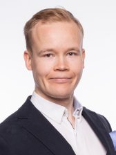 Tolvanen